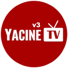 تحميل ياسين تي في Yacine TV APK النسخة الجديدة للاندرويد 2024